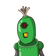 guest