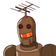 guest