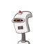Logan Manglou
