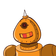 guest
