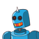 guest