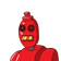 guest