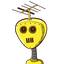 Li-An