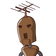 guest