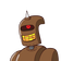 guest