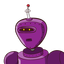 Doc Mars