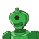 guest