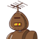 guest