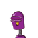 guest