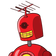 guest