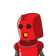 guest