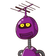 guest