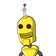 guest
