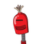 GReeF!
