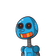 guest
