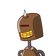 guest