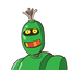 Li-An