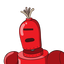 Syl