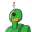 Syl