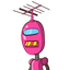 Syl