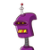 guest