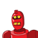 guest
