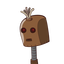 Dédé