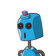 guest