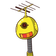 guest
