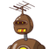 guest