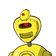 guest