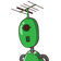 guest