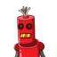 bruno
