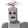 guest