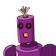 guest