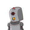 Billault