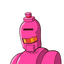 Li-An
