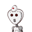 glorb