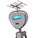 guest