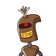 guest