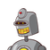 guest