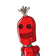 guest