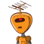 glorb