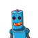 guest