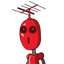 Méroll Jr