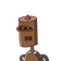 guest