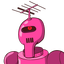 Syl