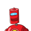 Zéas