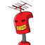 Ronan