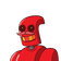 guest